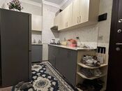 Сдаётся 2-комн. новостройка 55 м², м. 20 января, photo 4 from 5