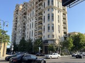 Satılır 5 otaqlı yeni tikili 285 m², Nizami m., photo 1 from 8