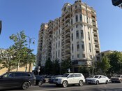 Satılır 5 otaqlı yeni tikili 285 m², Nizami m., photo 7 from 8
