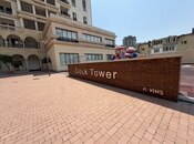 Satılır 5 otaqlı yeni tikili 285 m², Nizami m., photo 8 from 8