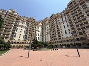 Satılır 5 otaqlı yeni tikili 285 m², Nizami m., photo 5 from 8