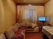 Satılır 3 otaqlı köhnə tikili 80 m², photo 2 from 8
