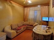Satılır 3 otaqlı köhnə tikili 80 m², photo 1 from 8