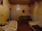 Satılır 3 otaqlı köhnə tikili 80 m², photo 3 from 8
