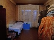 Satılır 3 otaqlı köhnə tikili 80 m², photo 7 from 8