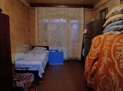 Satılır 3 otaqlı köhnə tikili 80 m², photo 8 from 8