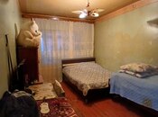 Satılır 3 otaqlı köhnə tikili 80 m², photo 4 from 8