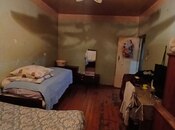 Satılır 3 otaqlı köhnə tikili 80 m², photo 6 from 8
