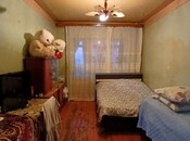 Satılır 3 otaqlı köhnə tikili 80 m², photo 5 from 8