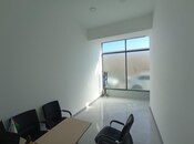 Продаётся  объект 170 м², пос. Бакиханова, photo 7 from 8