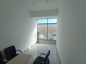 Продаётся  объект 170 м², пос. Бакиханова, photo 8 from 8