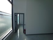 Продаётся  объект 170 м², пос. Бакиханова, photo 2 from 8