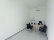 Продаётся  объект 170 м², пос. Бакиханова, photo 1 from 8