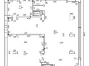 Продаётся  объект 170 м², пос. Бакиханова, photo 3 from 8