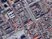Продаётся  объект 170 м², пос. Бакиханова, photo 6 from 8