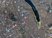 Продаётся  объект 170 м², пос. Бакиханова, photo 4 from 8