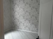 Продаётся 4-комн. дом/дача 120 м², пос. Мехтиабад, photo 6 from 8
