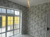 Продаётся 4-комн. дом/дача 120 м², пос. Мехтиабад, photo 5 from 8