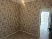 Продаётся 4-комн. дом/дача 120 м², пос. Мехтиабад, photo 7 from 8