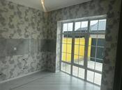 Продаётся 4-комн. дом/дача 120 м², пос. Мехтиабад, photo 3 from 8