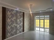 Продаётся 4-комн. дом/дача 120 м², пос. Мехтиабад, photo 2 from 8