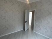 Продаётся 4-комн. дом/дача 120 м², пос. Мехтиабад, photo 8 from 8