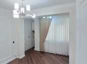 Satılır 2 otaqlı köhnə tikili 45 m², İnşaatçılar m., photo 5 from 8