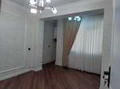 Satılır 2 otaqlı köhnə tikili 45 m², İnşaatçılar m., photo 6 from 8