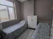 Satılır 3 otaqlı yeni tikili 65 m², photo 6 from 8