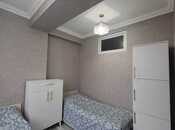 Satılır 3 otaqlı yeni tikili 65 m², photo 7 from 8