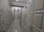 Satılır 3 otaqlı yeni tikili 65 m², photo 8 from 8