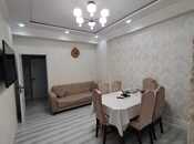 Satılır 3 otaqlı yeni tikili 65 m², photo 2 from 8