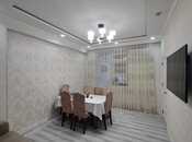 Satılır 3 otaqlı yeni tikili 65 m², photo 1 from 8