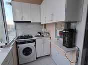 Satılır 3 otaqlı yeni tikili 65 m², photo 4 from 8