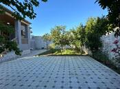 Продаётся 3-комн. дом/дача 120 м², пос. Бина, photo 4 from 8