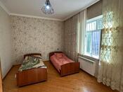 Продаётся 3-комн. дом/дача 120 м², пос. Бина, photo 7 from 8