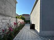 Продаётся 3-комн. дом/дача 120 м², пос. Бина, photo 2 from 8
