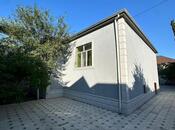 Продаётся 3-комн. дом/дача 120 м², пос. Бина, photo 1 from 8