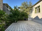 Продаётся 3-комн. дом/дача 120 м², пос. Бина, photo 6 from 8