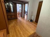 İcarəyə verilir 3 otaqlı yeni tikili 100 m², Azadlıq Prospekti m., photo 3 from 8