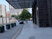 Satılır 5 otaqlı yeni tikili 285 m², Nizami m., photo 4 from 8