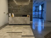 Satılır 5 otaqlı yeni tikili 285 m², Nizami m., photo 6 from 8