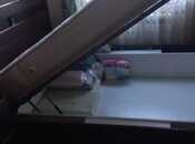 İcarəyə verilir 4 otaqlı həyət evi/bağ evi 100 m², Memar Əcəmi m., photo 5 from 7