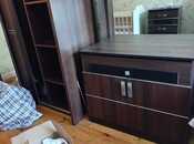 İcarəyə verilir 4 otaqlı həyət evi/bağ evi 100 m², Memar Əcəmi m., photo 3 from 7