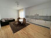 İcarəyə verilir 4 otaqlı həyət evi/bağ evi 100 m², Memar Əcəmi m., photo 1 from 7