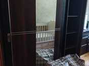 İcarəyə verilir 4 otaqlı həyət evi/bağ evi 100 m², Memar Əcəmi m., photo 4 from 7