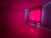 İcarəyə verilir 4 otaqlı həyət evi/bağ evi 100 m², Memar Əcəmi m., photo 7 from 7