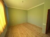 İcarəyə verilir 4 otaqlı həyət evi/bağ evi 100 m², Memar Əcəmi m., photo 6 from 7
