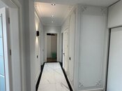 İcarəyə verilir 3 otaqlı yeni tikili 130 m², Kubinka q., photo 4 from 8