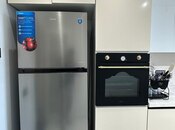 İcarəyə verilir 3 otaqlı yeni tikili 130 m², Kubinka q., photo 7 from 8